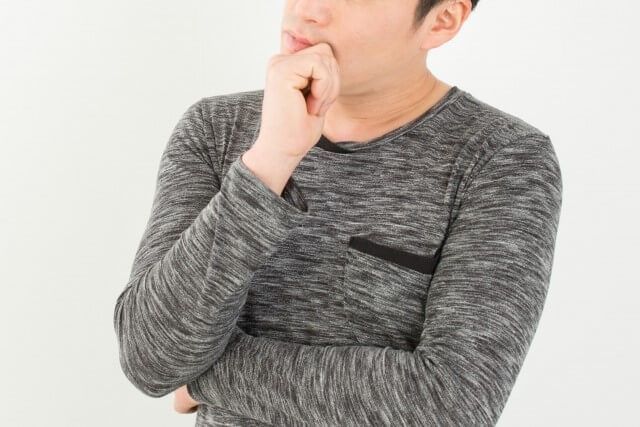 カードローンは申し込みができるだけでは意味がない