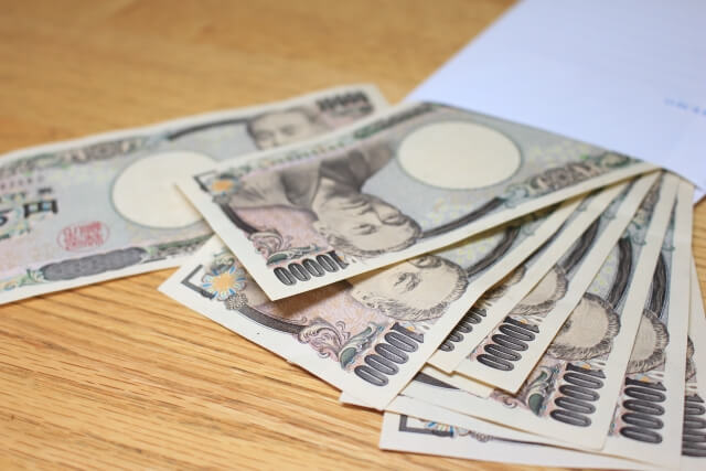 アコムに払えないことがないように借りる