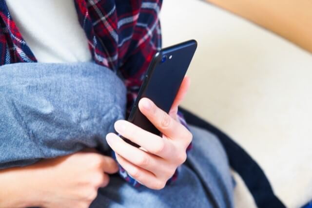 アコムに払えない場合はまず連絡をして相談