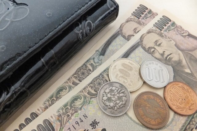 アコムは返した元金はすぐ借りられる