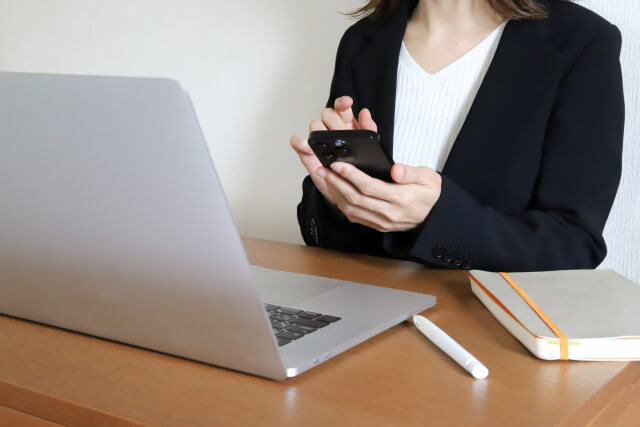 アコムのカードローン基本情報