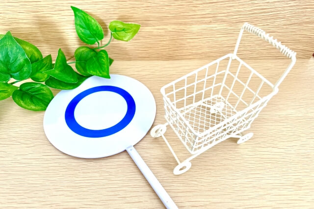 アコムのカードローンにある強み