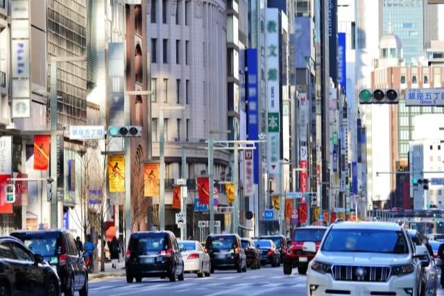 アコムで借りたら終わりなのか