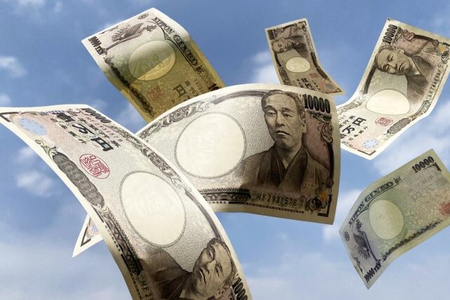 アコムで審査に通らないとやばい？