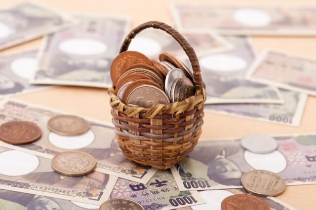 来店契約なら愛知銀行の店頭で当日の借り入れも可能