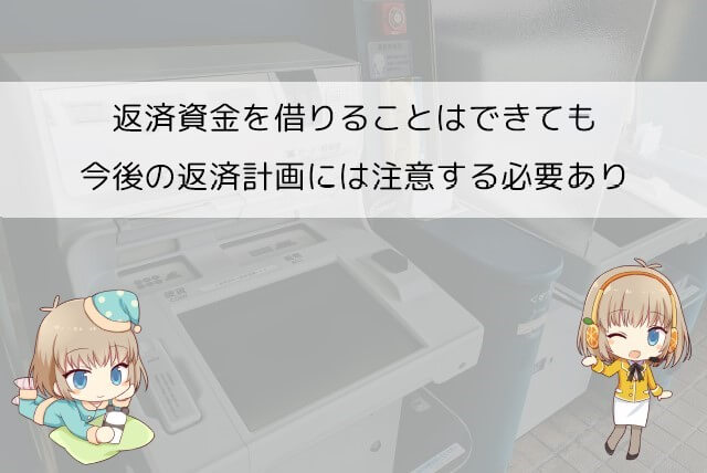 マイカーローンの返済資金はアイフルで借りられる？