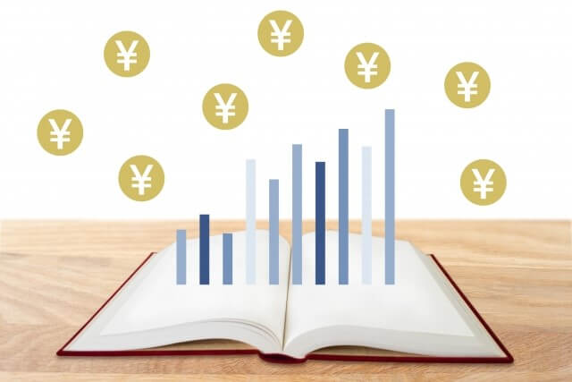 一時的な事業資金の借り入れならビジネスローンやカードローン