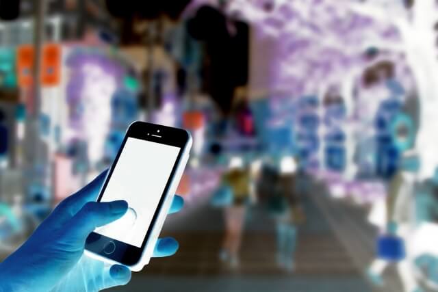 カードローンはアリバイ会社を使って審査に通せる？