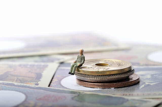 足利銀行カードローンのモシカの限度額と金利