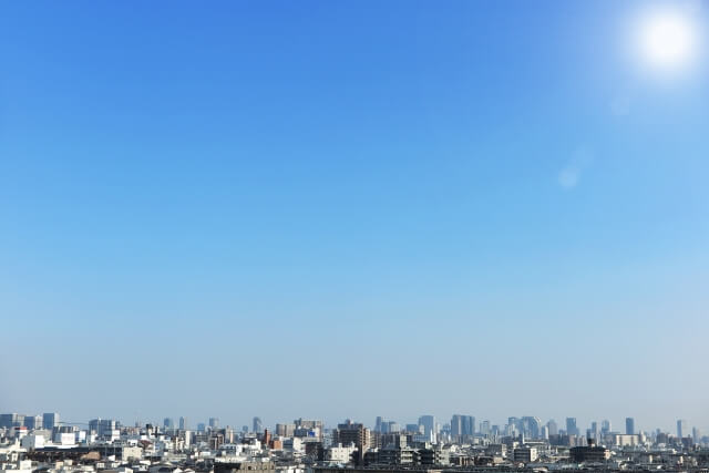 一部で利便性に欠けるカードローンもある