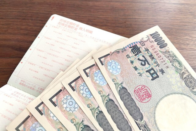 プロミスなら銀行振り込みが平日も土日も24時間最短10秒
