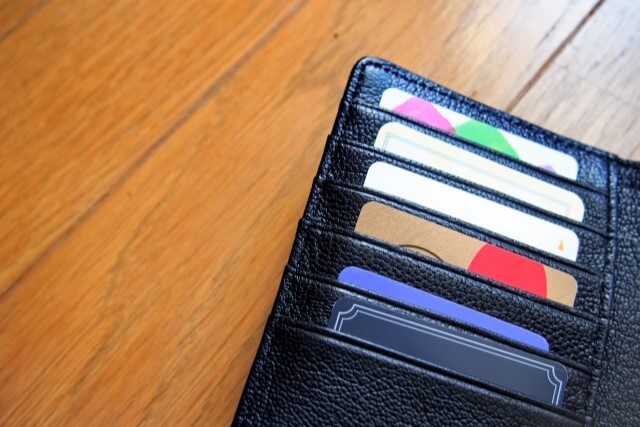 クレジットカードを解約するメリット3つ