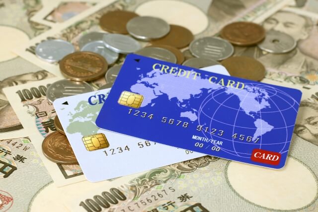 クレジットカードを解約する前に注意したい3つのこと