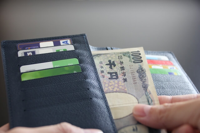 審査に通る金融を探している方へ