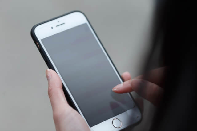 電話でもWebでも申し込みは事前に行うのがおすすめ