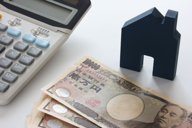 住宅ローンを利用している方専用の「セットプラン100」