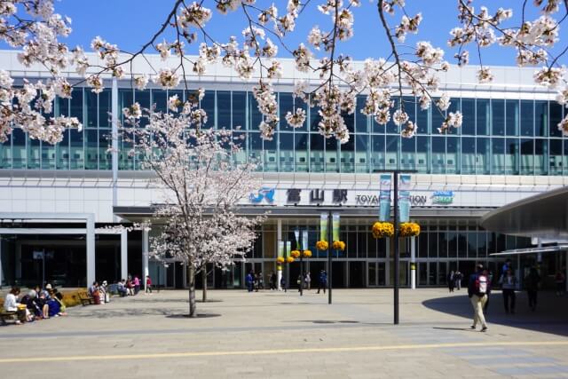 富山第一銀行 カードローン