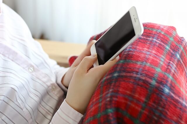 申し込みから契約までWebで完結も可能