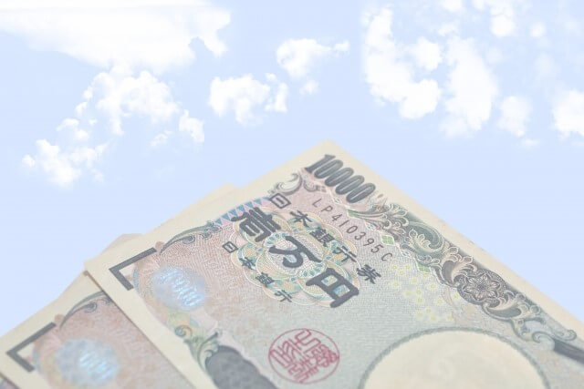 金利に劣る分だけ使いやすい「FFGカードローン」