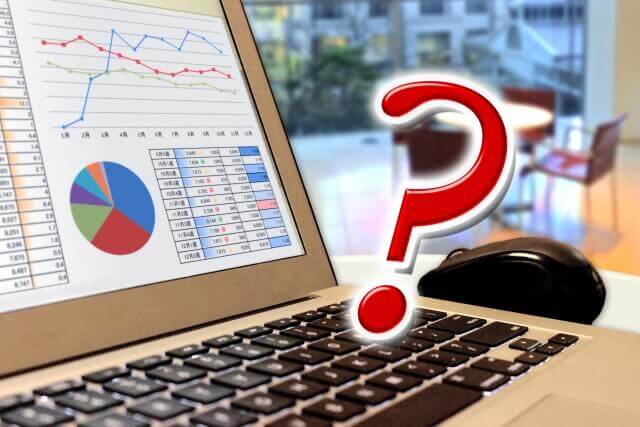 「銀行系は低金利」はウソ？