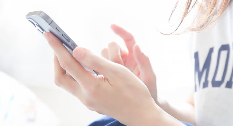 在籍確認でバレることはなくなりつつある