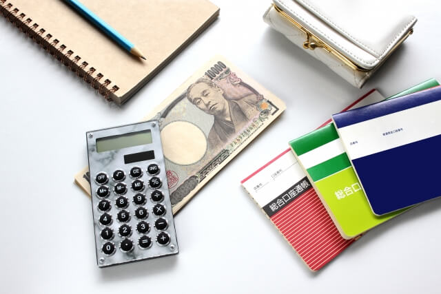 借金返済が辛いからと借金を重ねるのは危険
