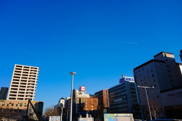 信販会社が保証会社となる日高信用金庫のフリーローン