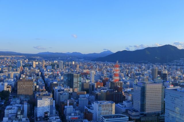 どのローンを使うにしても営業エリア内の方に限られる
