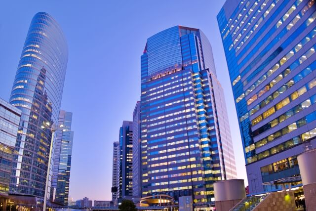東日本銀行 カードローン