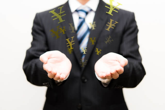 安心感を求めるカードローンの引き出し方なら「店舗」