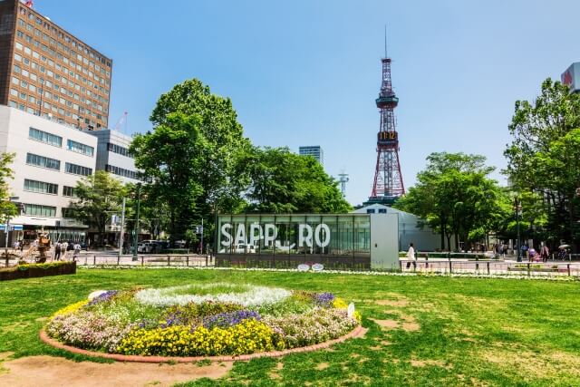どのカードローンも基本的に営業エリア内の方に限る