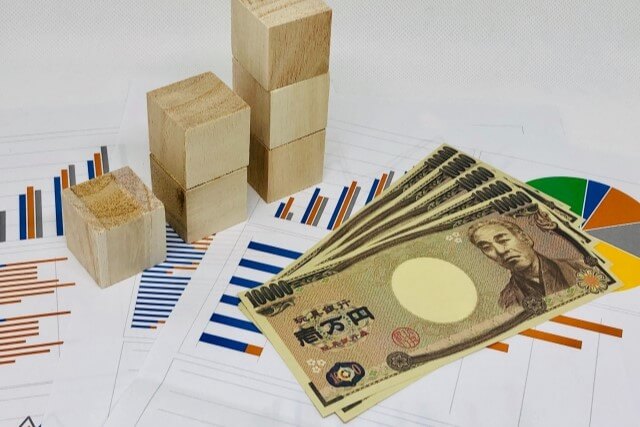 毎月の返済金額は借り入れ残高に応じて決まる