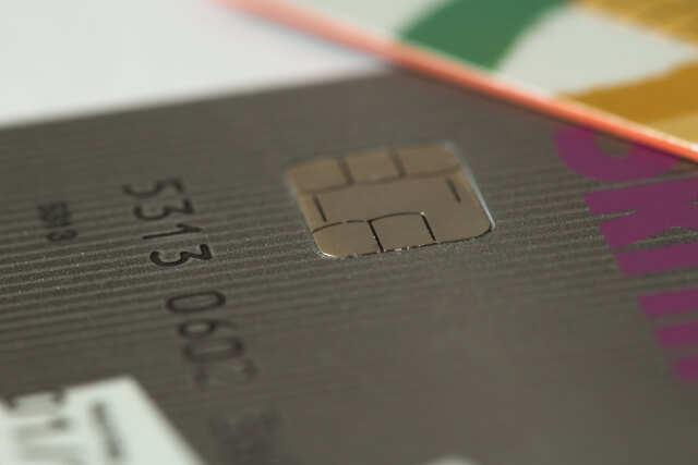 ほくぎんポイント倶楽部の利用で基準金利から引き下げ