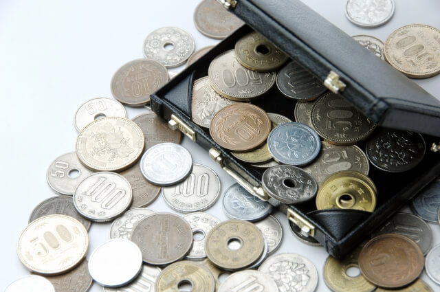 より早くに借りたい場合には消費者金融のカードローン