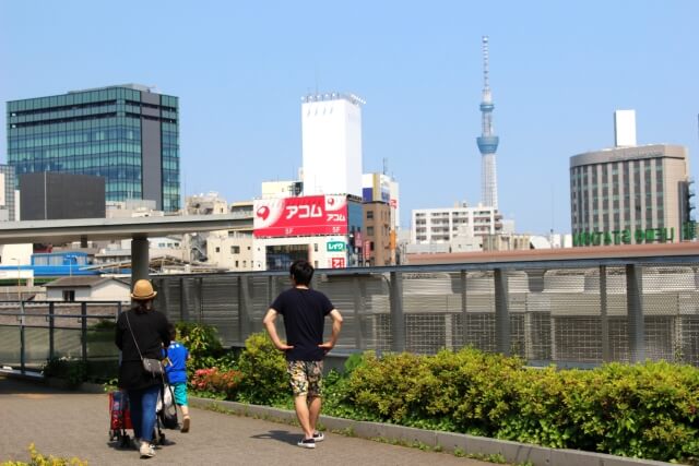 土日でも借りれるカードローン