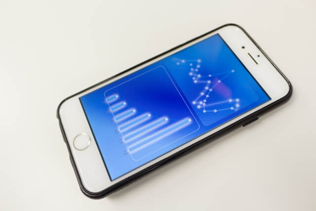 手間をかけずに手続きを進めたいなら他のカードローン