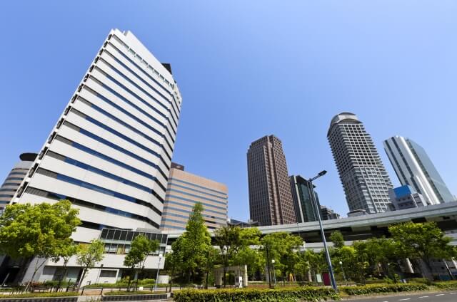 池田泉州銀行 カードローン