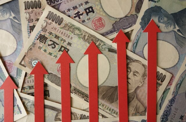 カードローンの一括返済は信用力が増す可能性