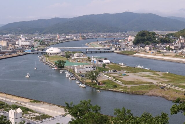 石巻信用金庫 カードローン