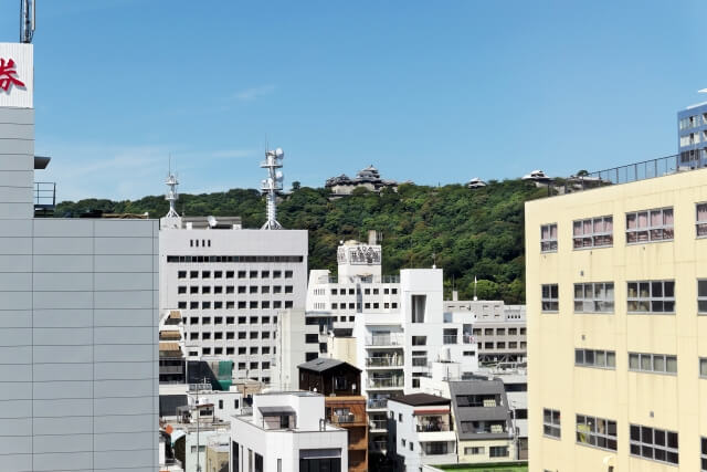 伊予銀行 カードローン