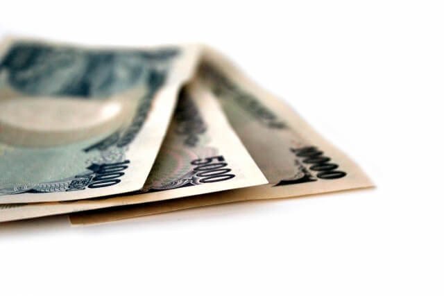 数千円ずつの無理のない毎月の返済で借りられる