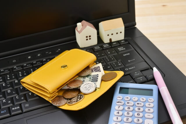 手軽に借りられるカードローンではない