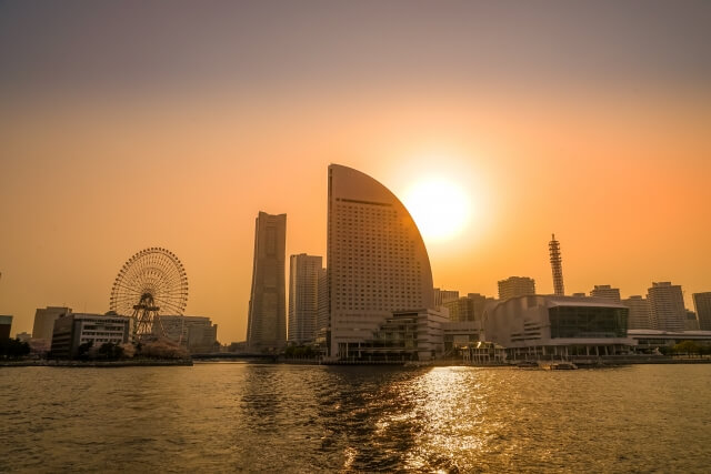 利用が厳しい上に借りるまでも時間がかかる