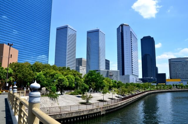 関西みらい銀行 カードローン