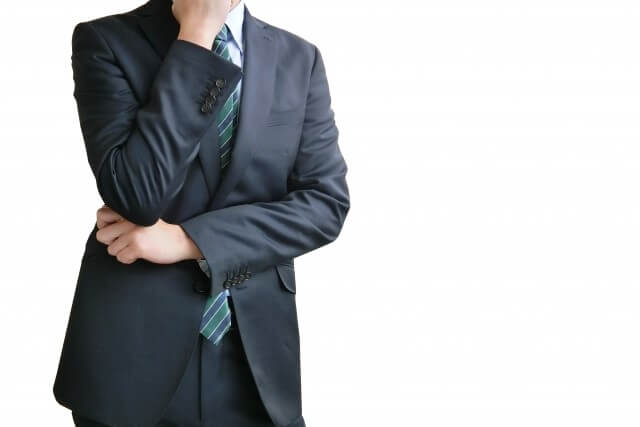 保証会社の審査がとにかく厳しいカードローン