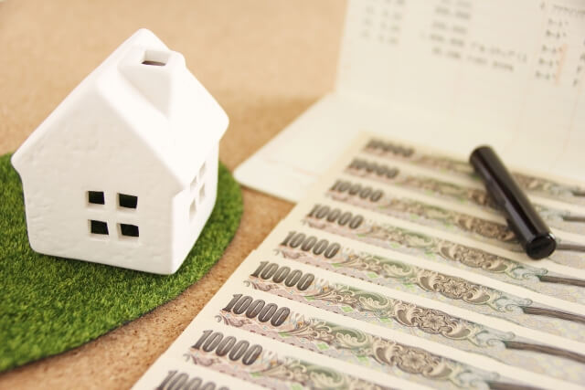 金利特典がある関西みらい銀行のカードローン