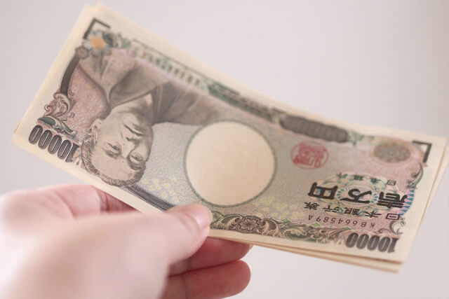 カードローンの金利計算が難しくなる一括返済時の注意点