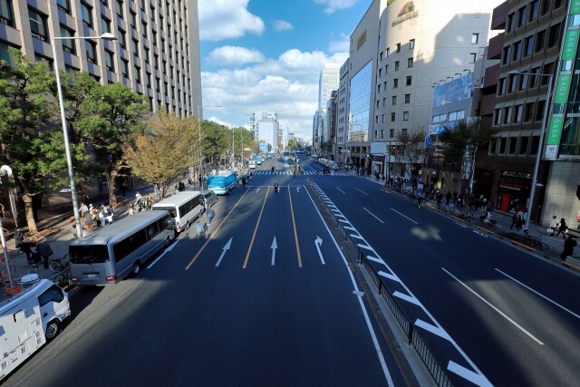旧東京都民銀行の店舗でのみの取り扱いとなるカードローン