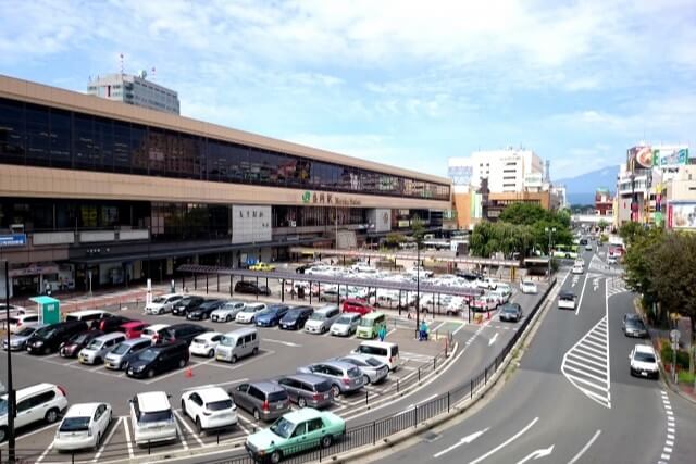 北日本銀行 カードローン