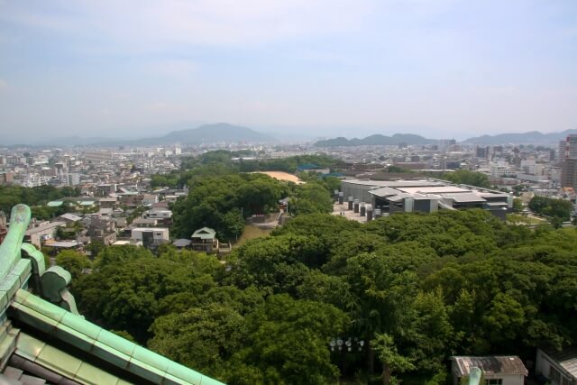 紀陽銀行 カードローン